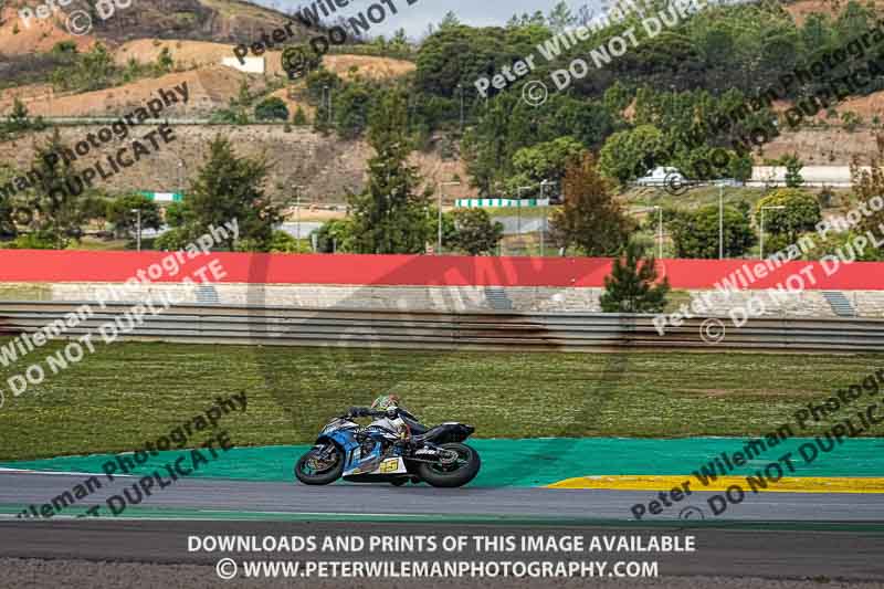 motorbikes;no limits;november 2019;peter wileman photography;portimao;portugal;trackday digital images